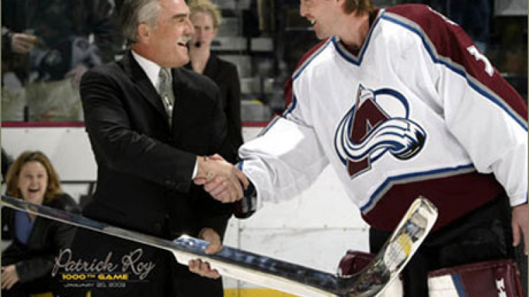 Изображение 2182