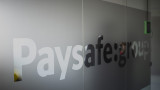 Paysafe излиза на борсата след сделка за $9 млрд.