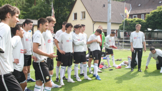 Само 1 мач на "трикольорите" с вход от 2 лева