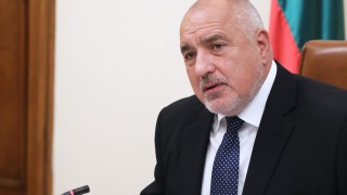 С над 1 милиард лева са подпомогнати българските пенсионери по