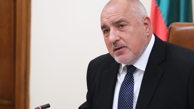 С над 1 милиард лева са подпомогнати българските пенсионери по