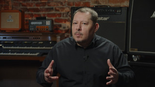 Аз съм Васил Върбанов вие не сте слушаме вече толкова