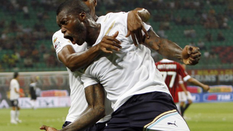 Изображение 122282