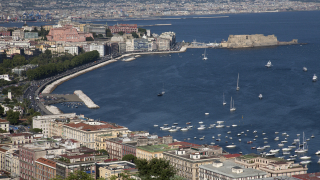 След ковид пандемията дойде истински туристически бум който колкото бе