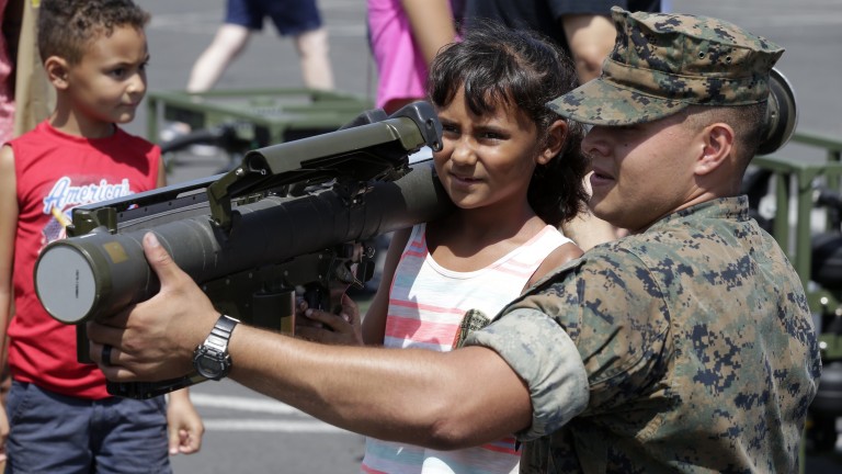 Изображение 322282