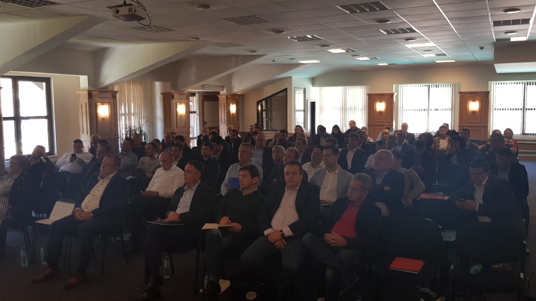 Изображение 382282