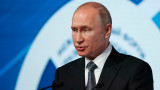  Путин изиска отвод от архаичните концепции за въздържане и блоковата философия от Студената война 