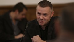 Христо Петров пита защо НДК се управлява от отстранен директор, шофирал пиян