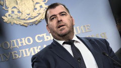"Прогресивна България" удря пазара с двойно повече глоби и въвеждане на "справедлива цена"