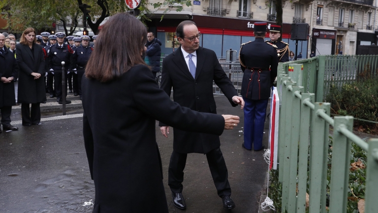 Изображение 262382