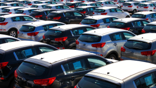 Китай ще намали митата за внос на автомобили и авточасти