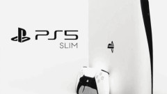 Кога можем да очакваме PS5 Slim