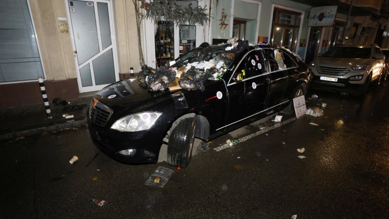 Изображение 742382