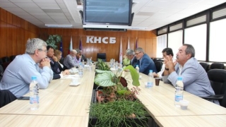 Болестта на КТБ е лечима, не я погубвайте умишлено, пледират експерти