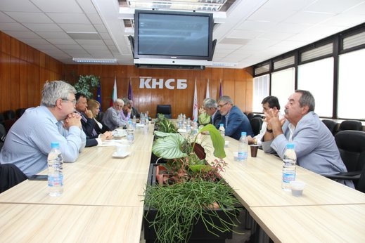 Болестта на КТБ е лечима, не я погубвайте умишлено, пледират експерти