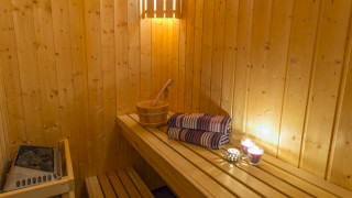 Финландската електроразпределителна компания Фингрид вижда намаляването на потреблението на електроенергия