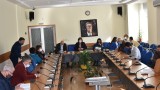 И Ловеч затяга мерките срещу коронавируса