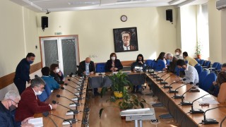 И Ловеч затяга ограничителните мерки срещу разпространението на коронавируса Причината