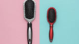 Четката за коса и необходимостта да я почистваме редовно - за здраве и красота