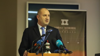 До началото на летния сезон ще има два хеликоптера които