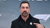 Защо Хавиер Бардем е категоричен, че има компании, с които няма да работи