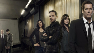 Пет премиерни сериала през юли по Voyo