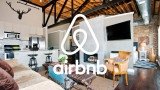 Airbnb посрещна половин-милиардния си гост