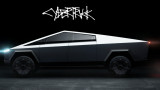 Tesla Cybertruck и кога ще се появи новият пикап