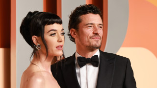 Миналата седмица редица западни медии излязоха със заглавия че са