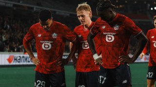 Изображение 742582