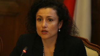 Над 2 млрд. евро за развитие на селските райони инвестираме до 2020 г.