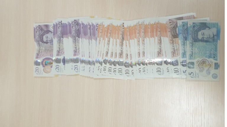 Как фиатните пари променят културата ни?