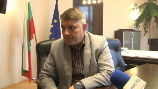 Шефът на ДНСК: Искаме малките ВЕЦ-ове да работят, но само ако отговорят на екоизискванията