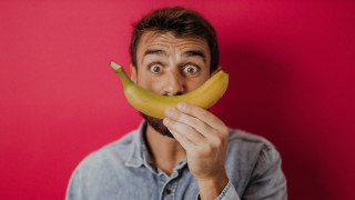 Ако страдаме от високо кръвно налягане със сигурност добре знаем