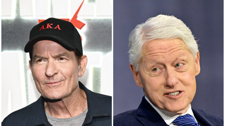 Изображение 732682