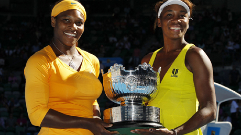 Изображение 92682