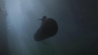 Британският боен флот започна разследване след като в кръчма в