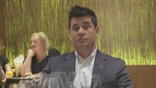 Снощи 13 март и двата отбора се справиха много неубедително