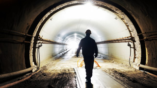 Местата свързани с исторически събития винаги са се радвали на голям