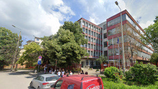 Емблематичната шивашка фирма Арда Русе е прекратила своята 93 годишна дейност