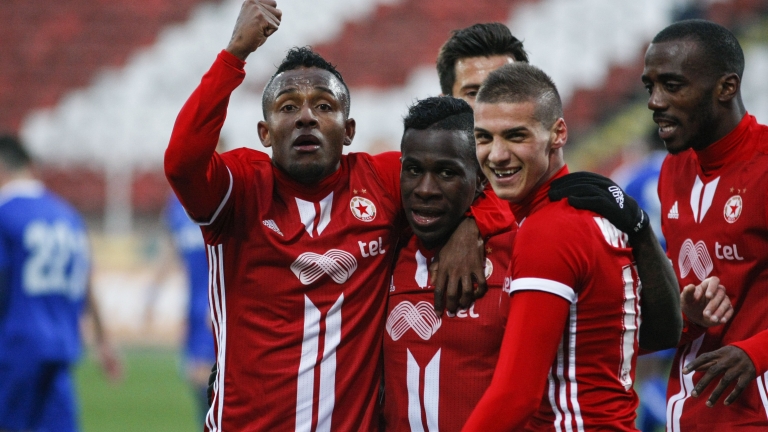 Изображение 282882