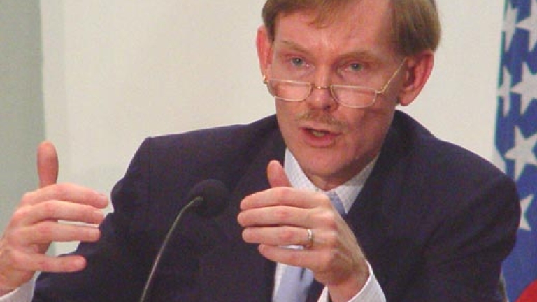 Изображение 32882