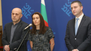 Държавата си иска обратно ЧЕЗ (Видео)