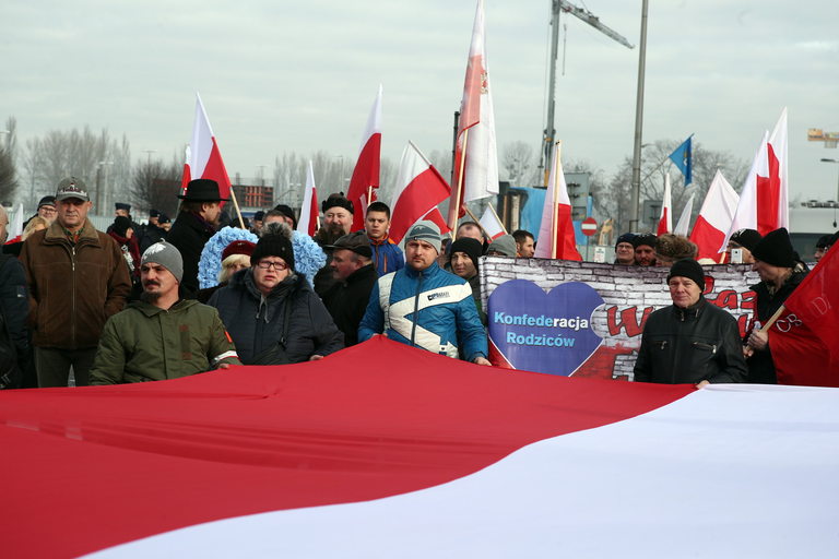 Снимка 402882