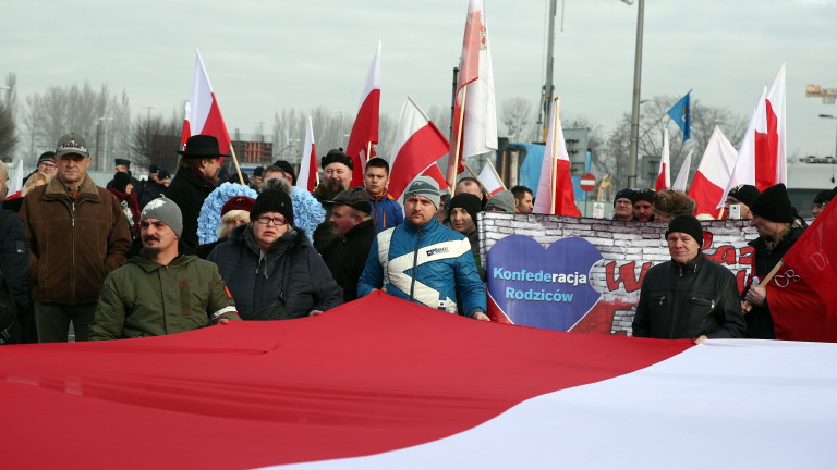 Изображение 402882