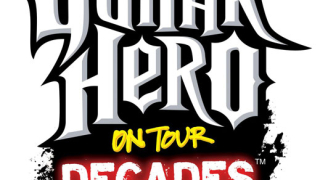 Песните от Guitar Hero On Tour: Decades (галерия)