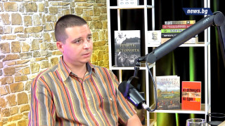 Следващият протест на градския транспорт в София може да дойде още преди 2026 г.