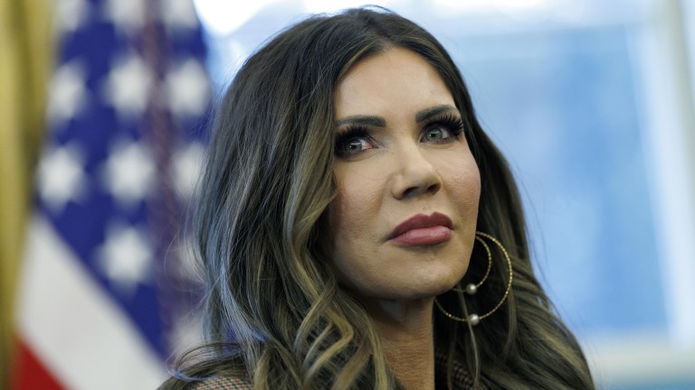 Изображение 742882