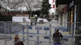 Атентатът в Анкара е с почерка на „Ислямска държава”, категоричен балканист 
