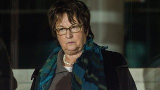 Икономическият министър на Германия Бригите Циприс заяви че няма индикации